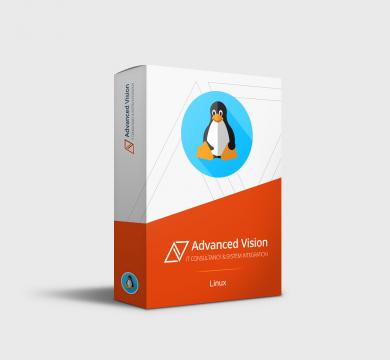 Linux Professional  Services